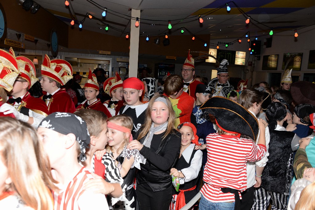 ../Images/Jeugddisco VVSB 2016 060.jpg